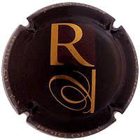 ROIG OLLE V. 3836 X. 01287