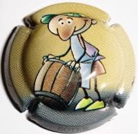 ROIG OLLE V. 5022 X. 04393 (BOTER)