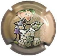 ROIG OLLE V. 5025 X. 04709 (EXPEDICIO)