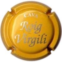 ROIG VIRGILI V. 10146 X. 11801