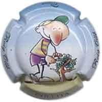 ROIG OLLE V. 2780 X. 01283 (COLLITA)