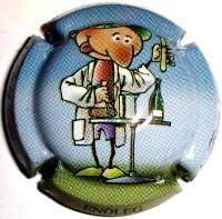 ROIG OLLE V. 5026 X. 05982 (ENOLEG)