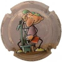 ROIG OLLE V. 5021 X. 04708 (TIRATGE)