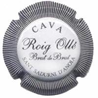 ROIG OLLE V. 2778 X. 09783 MAGNUM