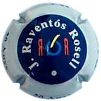 RAVENTOS ROSELL V. 11005 X. 15280