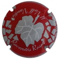 RAVENTOS ROSELL V. 14081 X. 37829 (20 ANYS)