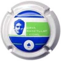 RABELLAT I VIDAL V. 10998 X. 34469