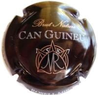 ROSELL MIR V. 7356 X. 18686