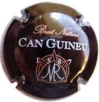 ROSELL MIR V. 7405 X. 23622 (LOGO BLANCO)