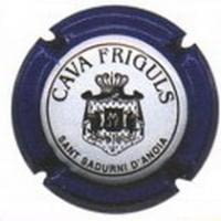 FRIGULS V. 4875 X. 07590