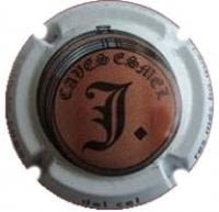 ESMEL V. 19093 X. 64509