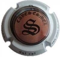 ESMEL V. 19095 X. 64516