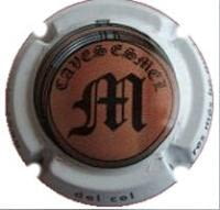 ESMEL V. 19096 X. 64530