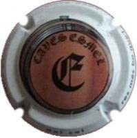 ESMEL V. 19094 X. 64513