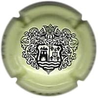 CASES RIBALTA V. 10299 X. 34272