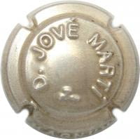 DOMENEC JOVE MARTI MAGNUM PLATA X. 41850