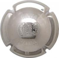 GOMA V. 13869 X. 38518 PLATA