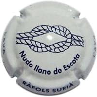 RAFOLS SURIA V. 15351 X. 43386