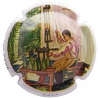 GUILLEM CAROL X. 21393