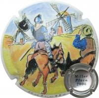 ISACH BALCELLS V. 4562 NE X. 26114