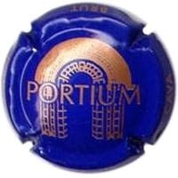 PORTIUM V. 11003 X. 30083