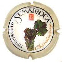 SUMARROCA V. 0885 X. 02332 (CHARDONNAY)
