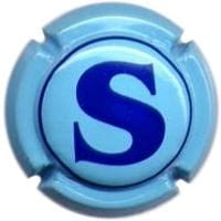 SAUMELL V. 11602 X. 22413