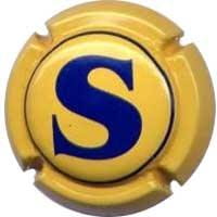 SAUMELL V. 11601 X. 04955