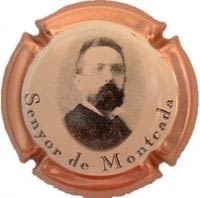 SENYOR DE MONTCADA V. 6571 X. 11605