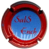 SALSENCH V. 8465 X. 24871