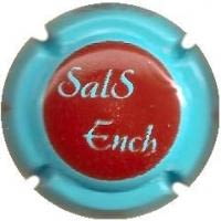 SALSENCH V. 13255 X. 38578
