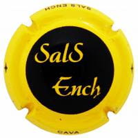 SALSENCH V. 7407 X. 19301