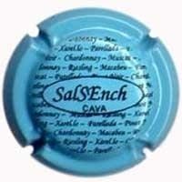 SALSENCH V. 10560 X. 05766