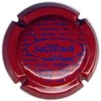 SALSENCH V. 12090 X. 36443