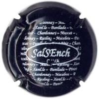 SALSENCH V. 14170 X. 43634