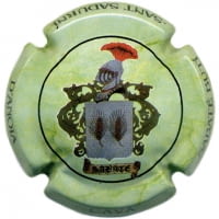 SABATE BUTI V. 5955 X. 13606