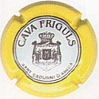 FRIGULS V. 2297 X. 07578