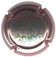 SANTS FARRE V. 10567 X. 32320