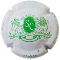 SALA CASANOVAS V. 7441 X. 22989