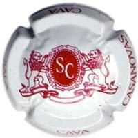 SALA CASANOVAS V. 12088 X. 28717