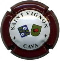 SAINT VIGNON V. 8716 X. 33800