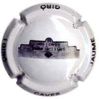 JAUME GIRO I GIRO V. 8197 X. 23990