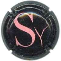 SILVIA CUSACHS V. 5053 X. 03042