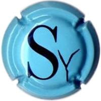 SILVIA CUSACHS V. 13278 X. 29816