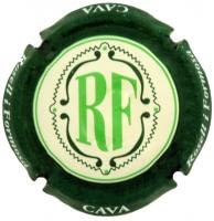 ROSELL I FORMOSA V. 20022 X. 39775