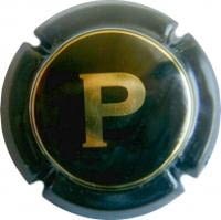 PERE VENTURA V. 4678 X. 05709