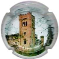 MONT-MARÇAL V. 16389 X. 53299