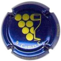 SADURNI COMAS CODORNIU V. 13230 X. 39917