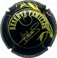 PERE OLIVELLA GALIMANY V. 18122 X. 58192