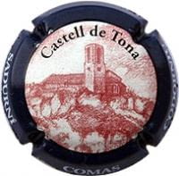 SADURNI COMAS CODORNIU V. 11576 X. 24527